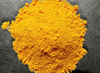 son-deo-nhiet-phan-quang-synthetic-nhap-khau-malaysia