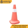 coc-phan-la-n-giao-thong-hinh-chop-hiq-cone-vn4478