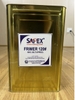 son-lot-giao-thong-sapex-frimer-120