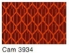 mang-phan-quang-loai-iv-series-3m3900