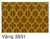 mang-phan-quang-loai-iv-series-3m3900