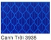mang-phan-quang-loai-iv-series-3m3900