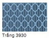 mang-phan-quang-loai-iv-series-3m3900