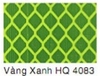 mang-phan-quang-loai-xi-series-3m4000