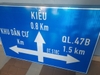 bien-chi-dan-i-414a-b-c