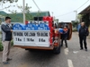 cot-km-phan-quang-khong-chan
