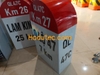 cot-km-phan-quang-khong-chan