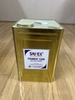 son-lot-giao-thong-sapex-frimer-120