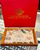 Ngọc Trai Mai Phương