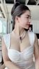 Ngọc Trai Mai Phương