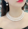Ngọc Trai Mai Phương