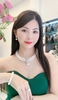Ngọc Trai Mai Phương