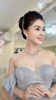 Ngọc Trai Mai Phương