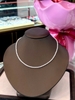 Ngọc Trai Mai Phương