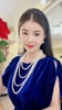 Ngọc Trai Mai Phương