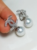 HOA TAI NGỌC TRAI CHANEL VIP