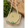 SÉT VÒNG CỔ+ HOA TAI NỤ