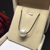 DÂY CHUYỀN CHOKER NGỌC TRAI XINH ĐẸP