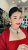 Quà tặng ngọc trai Valentine : Ý nghĩa và bộ sưu tập độc đáo