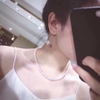 VÒNG CỔ NGỌCTRAI ĐẸP SANG TRỌNG VÀ KIÊU SA