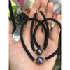 BỘ VÒNG NGỌC TRAI THỜI TRANG