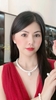 Cửa Hàng Ngọc Trai Uy Tín Ở Quận Nhất