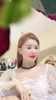 Chuỗi Cổ Ngọc Trai Đen Quý Phái 