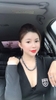 Chuỗi Cổ Ngọc Trai Xanh Lông Công Cao Cấp