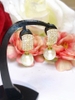 Hoa Tai Ngọc Trai Trẻ Trung & Thanh Lịch