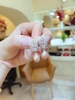 Hoa Tai Ngọc Trai Xinh Đẹp Sang Trọng