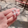 H̼o̼a̼ ̼Ta̼i̼ Ngọc T̼r̼a̼i̼ ̼Xinh Đẹp Thanh Lịch