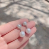 H̼o̼a̼ ̼Ta̼i̼ Ngọc T̼r̼a̼i̼ ̼Xinh Đẹp Thanh Lịch