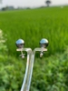 Hoa Tai Nụ Ngọc Trai Biển Đẳng Cấp