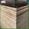 van-ep-phu-phim