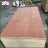 van-ep-cha-dan-tieu-chuan