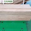 dich-vu-cat-cnc