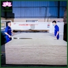 dich-vu-cat-cnc