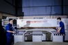 dich-vu-cat-cnc