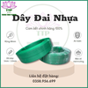 day-dai-nhua