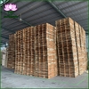 sawn-acacia-wood