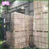 lvl-laminated-veneer-lumber