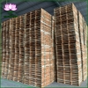 sawn-acacia-wood