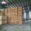 sawn-acacia-wood