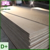 birch-plywood-face-c-d-d-e
