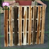 sawn-acacia-wood