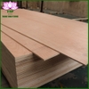 commercial-plywood-okume-face