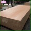 commercial-plywood-okume-face