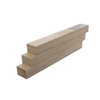 lvl-laminated-veneer-lumber