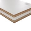 melamine-plywood-e0-thick-2-5-30-mm