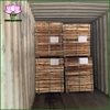 sawn-acacia-wood